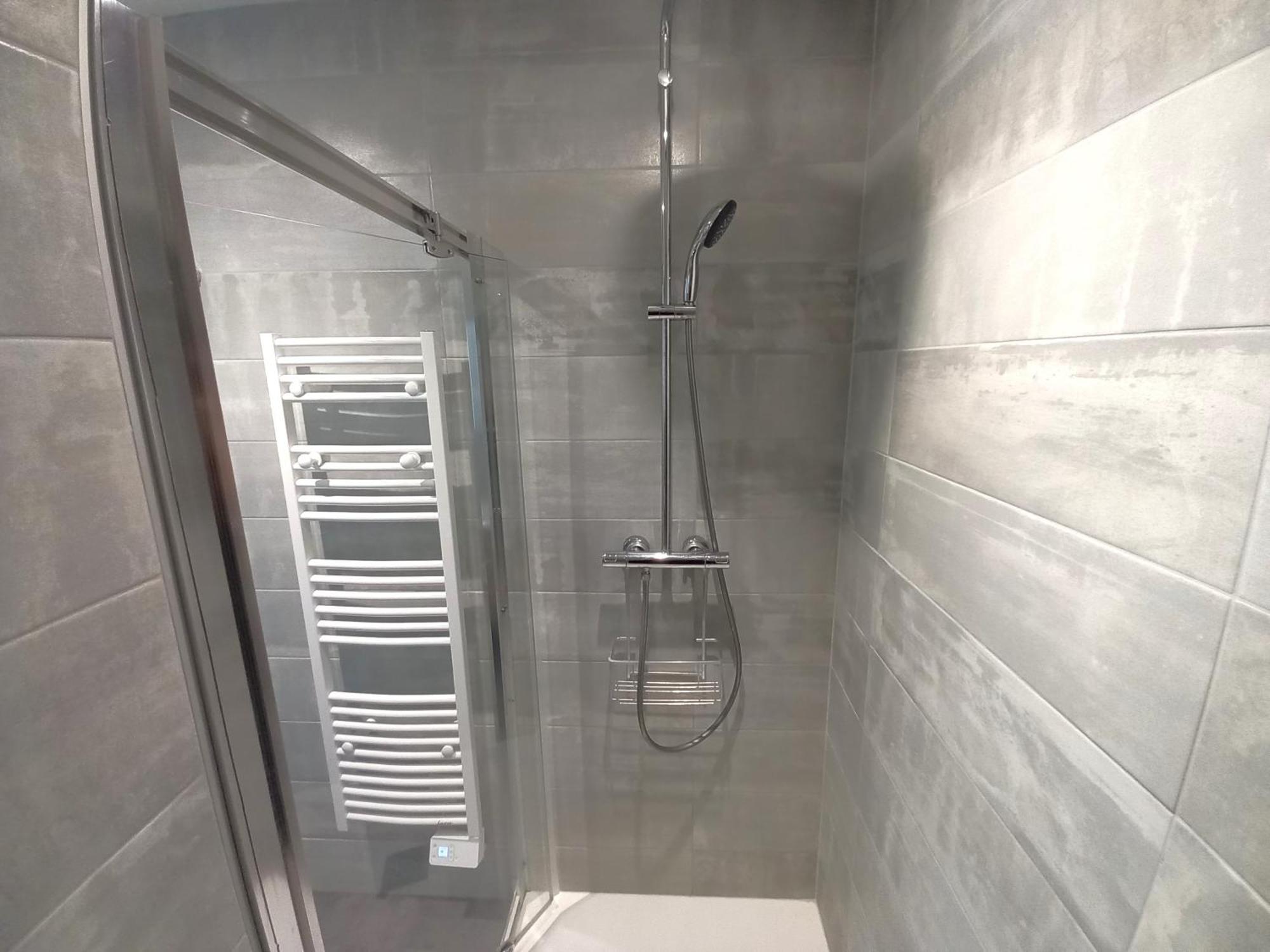 Saint Georges De Didonne - Tout Confort Et Tout A Pied - Appartement Au Top Exteriér fotografie