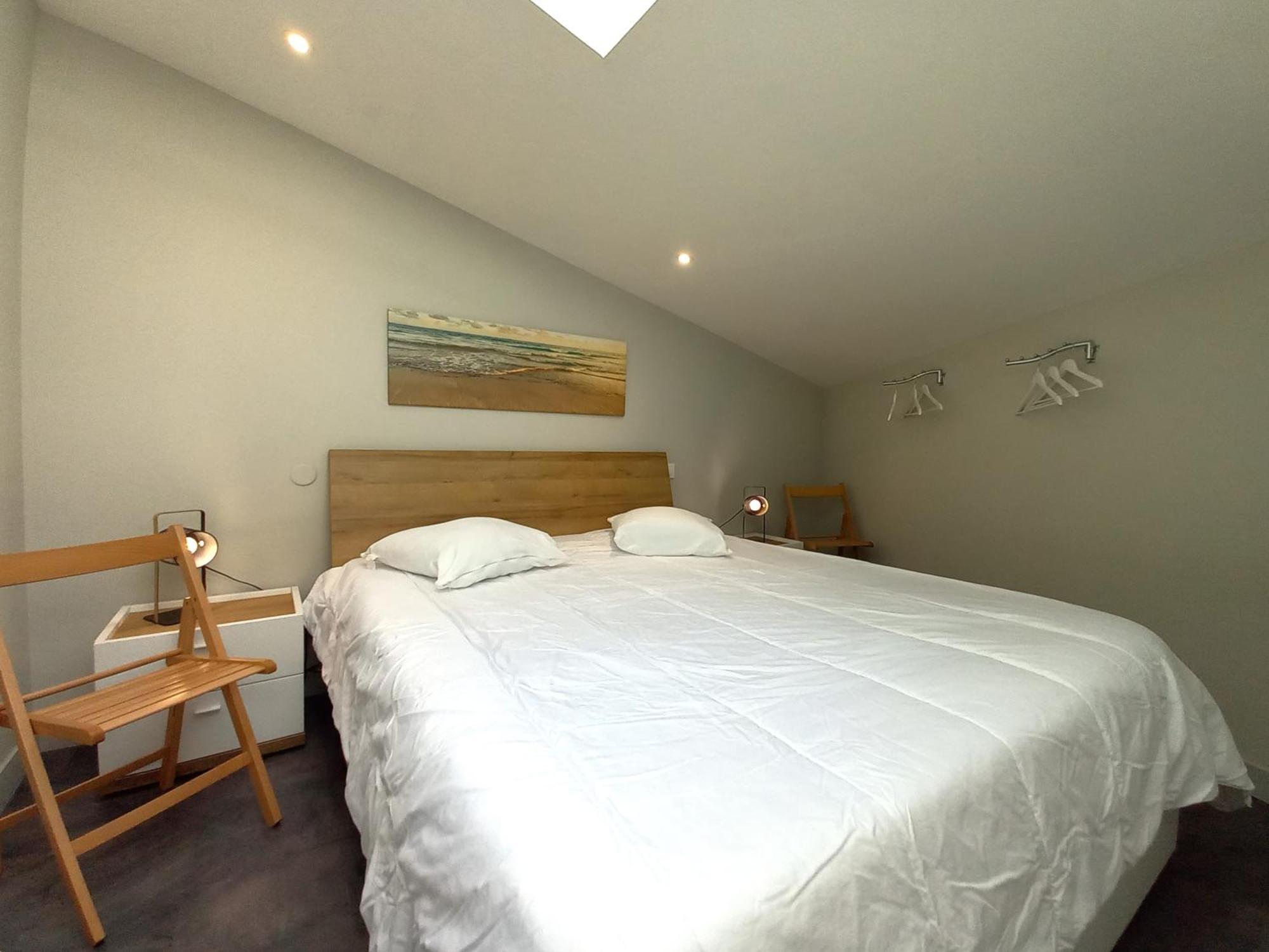 Saint Georges De Didonne - Tout Confort Et Tout A Pied - Appartement Au Top Exteriér fotografie
