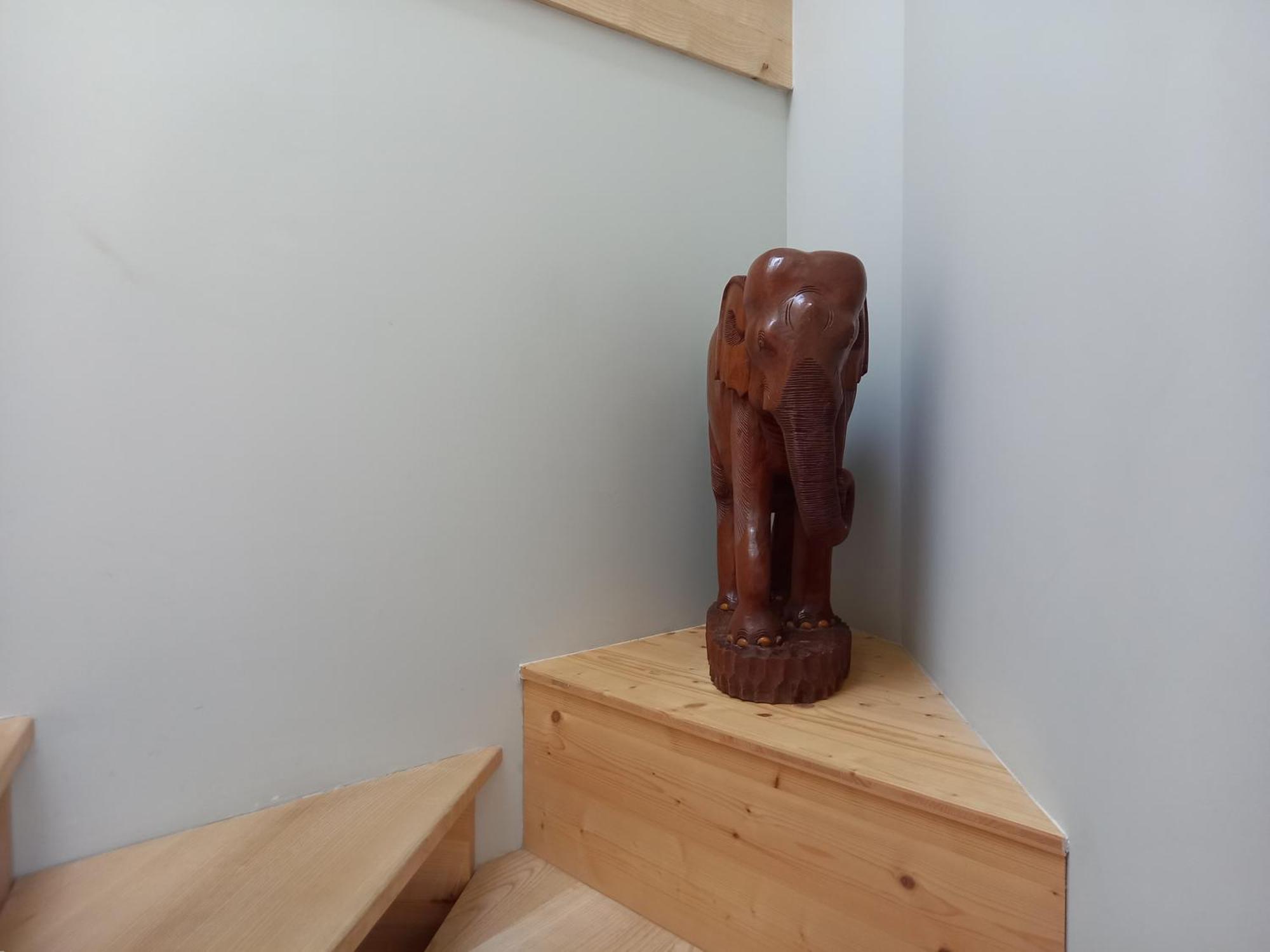 Saint Georges De Didonne - Tout Confort Et Tout A Pied - Appartement Au Top Exteriér fotografie